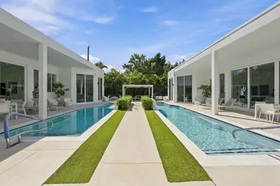 114 NE 16th Place, Fort Lauderdale, FL 33305 - Photo 30