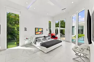 114 NE 16th Pl, Fort Lauderdale, FL 33305 - Photo 46