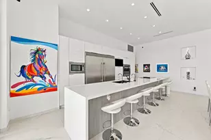114 NE 16th Pl, Fort Lauderdale, FL 33305 - Photo 12