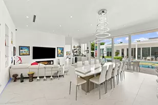 114 NE 16th Pl, Fort Lauderdale, FL 33305 - Photo 10