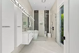 114 NE 16th Pl, Fort Lauderdale, FL 33305 - Photo 20