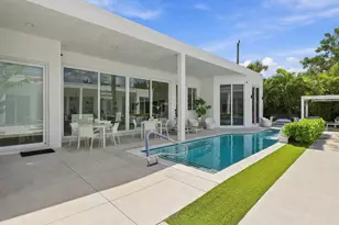 114 NE 16th Pl, Fort Lauderdale, FL 33305 - Photo 30