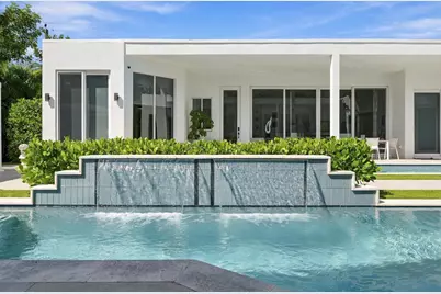 114 NE 16th Place, Fort Lauderdale, FL 33305 - Photo 26