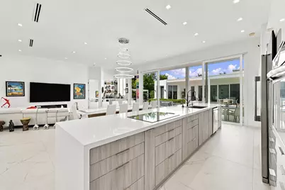 114 NE 16th Place, Fort Lauderdale, FL 33305 - Photo 14
