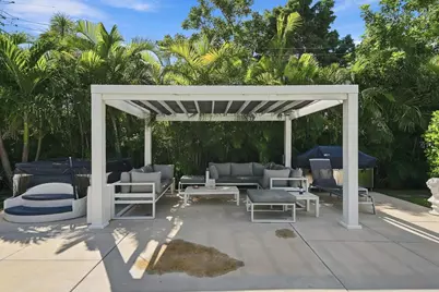 114 NE 16th Place, Fort Lauderdale, FL 33305 - Photo 28