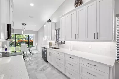 4847 Boxwood Circle, Boynton Beach, FL 33436 - Photo 6