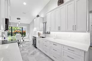 4847 Boxwood Cir, Boynton Beach, FL 33436 - Photo 6