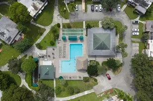 3500 SW Natura Blvd, Deerfield Beach, FL 33441 - Photo 18