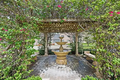 3500 SW Natura Boulevard #109, Deerfield Beach, FL 33441 - Photo 20