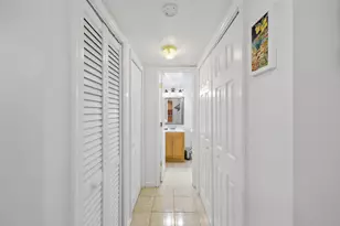 3500 SW Natura Blvd, Deerfield Beach, FL 33441 - Photo 14
