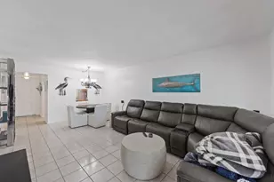 3500 SW Natura Blvd, Deerfield Beach, FL 33441 - Photo 4
