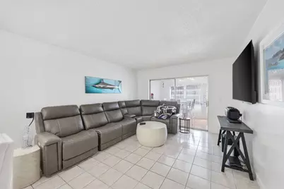 3500 SW Natura Boulevard #109, Deerfield Beach, FL 33441 - Photo 2