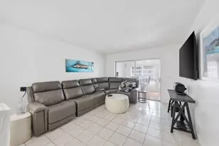 3500 SW Natura Blvd, Deerfield Beach, FL 33441 - Photo 2
