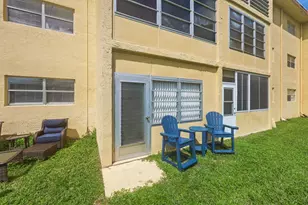 3500 SW Natura Blvd, Deerfield Beach, FL 33441 - Photo 16