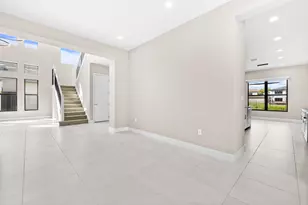 20027 Hirono Ln, Boca Raton, FL 33434 - Photo 14