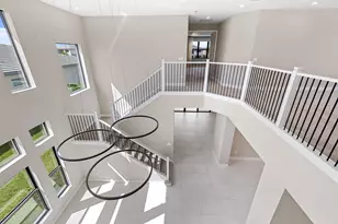 20027 Hirono Ln, Boca Raton, FL 33434 - Photo 18