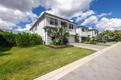 20027 Hirono Lane, Boca Raton, FL 33434 - Photo 42