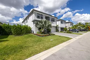 20027 Hirono Ln, Boca Raton, FL 33434 - Photo 42