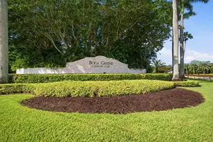 10210 Fresh Meadow Ln, Boca Raton, FL 33498 - Photo 38
