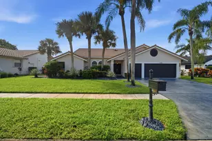 10210 Fresh Meadow Ln, Boca Raton, FL 33498 - Photo 30