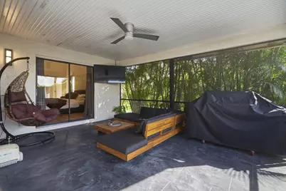 10210 Fresh Meadow Lane, Boca Raton, FL 33498 - Photo 26