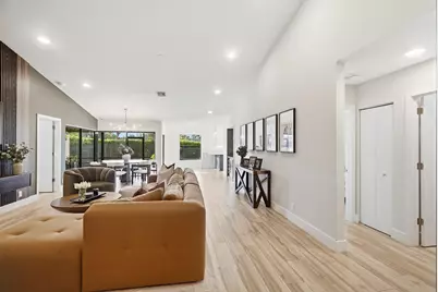 10210 Fresh Meadow Lane, Boca Raton, FL 33498 - Photo 6
