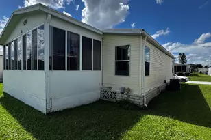 6778 Tucan St, Fort Pierce, FL 34951 - Photo 32