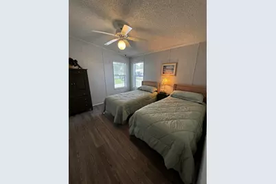 6778 Tucan Street, Fort Pierce, FL 34951 - Photo 24