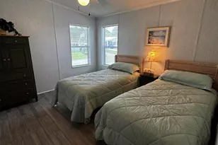 6778 Tucan St, Fort Pierce, FL 34951 - Photo 24