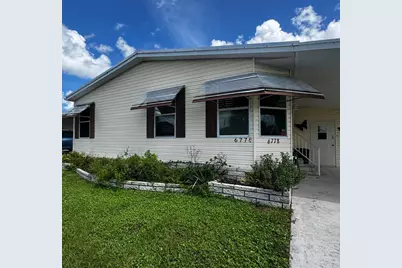 6778 Tucan Street, Fort Pierce, FL 34951 - Photo 2