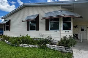 6778 Tucan St, Fort Pierce, FL 34951 - Photo 2