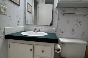 6778 Tucan St, Fort Pierce, FL 34951 - Photo 20