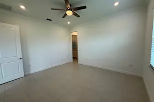 1217 SE Crosswood Wy, Port Saint Lucie, FL 34984 - Photo 18