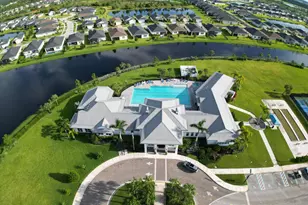 1217 SE Crosswood Wy, Port Saint Lucie, FL 34984 - Photo 44