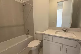 1217 SE Crosswood Wy, Port Saint Lucie, FL 34984 - Photo 16