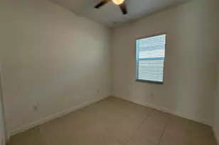 1217 SE Crosswood Wy, Port Saint Lucie, FL 34984 - Photo 14