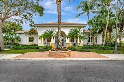 6611 Jessica Court, Lake Worth, FL 33467 - Photo 48