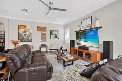 6611 Jessica Court, Lake Worth, FL 33467 - Photo 12
