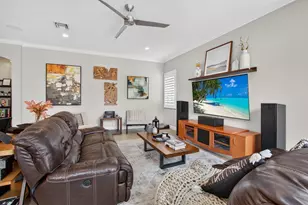 6611 Jessica Ct, Lake Worth, FL 33467 - Photo 12