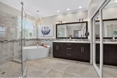 6611 Jessica Court, Lake Worth, FL 33467 - Photo 26