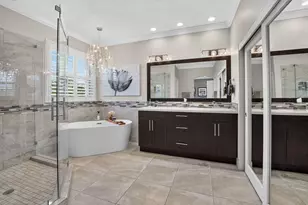 6611 Jessica Ct, Lake Worth, FL 33467 - Photo 26