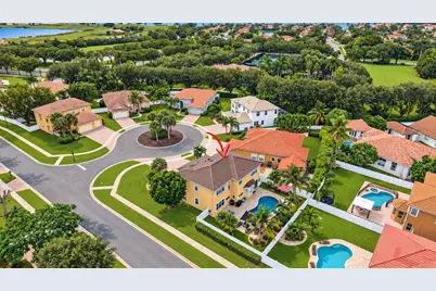 6611 Jessica Court, Lake Worth, FL 33467 - Photo 42