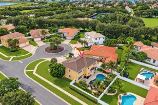 6611 Jessica Ct, Lake Worth, FL 33467 - Photo 42