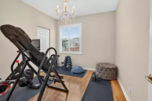 6611 Jessica Ct, Lake Worth, FL 33467 - Photo 32