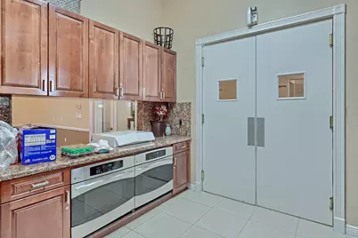 6611 Jessica Court, Lake Worth, FL 33467 - Photo 52