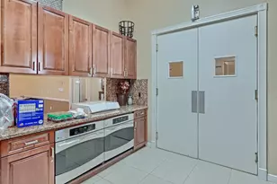 6611 Jessica Ct, Lake Worth, FL 33467 - Photo 52