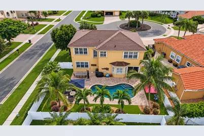 6611 Jessica Court, Lake Worth, FL 33467 - Photo 44