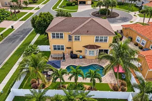 6611 Jessica Ct, Lake Worth, FL 33467 - Photo 44
