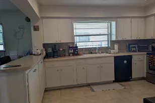 3925 W Roan Ct, Palm Beach Gardens, FL 33403 - Photo 6