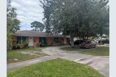 3925 W Roan Court, Palm Beach Gardens, FL 33403 - Photo 16